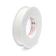 Coroplast - Klebeband Isoband 302 19x25 ws − 16 Stück