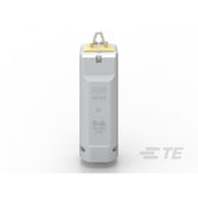 Krüger-Werke - Zubehör/Ersatzteile für Lichtmast Übergangs/Sicherungskasten EKM-2042SK-2D1-6-E1