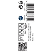 Bosch - Bohrer PRO Stainless Steel HSS-Co 2608588088 Spiralbohrer 2,8 x