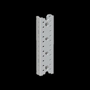 Striebel&John - Profil (Schaltschrank) WR-Montageprofil ZW367 1RE