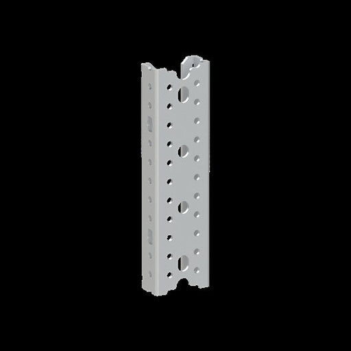 Striebel&John - Profil (Schaltschrank) WR-Montageprofil ZW367 1RE