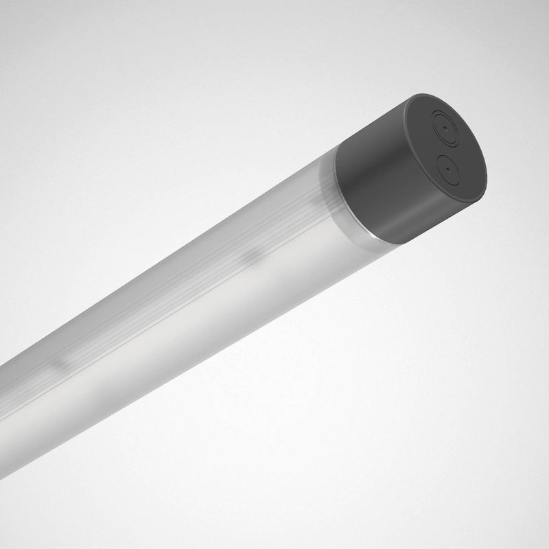 Trilux - Decken-/Wandleuchte LED-Feuchtraumleuchte Tugra21 PN #8059351 830, DALI