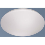 Böhmer - Decken-/Wandleuchte LED-Deckenleuchte 44209 3000K ws