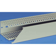 Licatec - Verdrahtungskanal Kanal 30x80 7330-1 Terminal F 2000 − 32 Meter