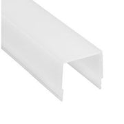 Barthelme - Lichttechnisches Zubehör/Ersatzteile für Leuchten Abdeckung 62399661 1m