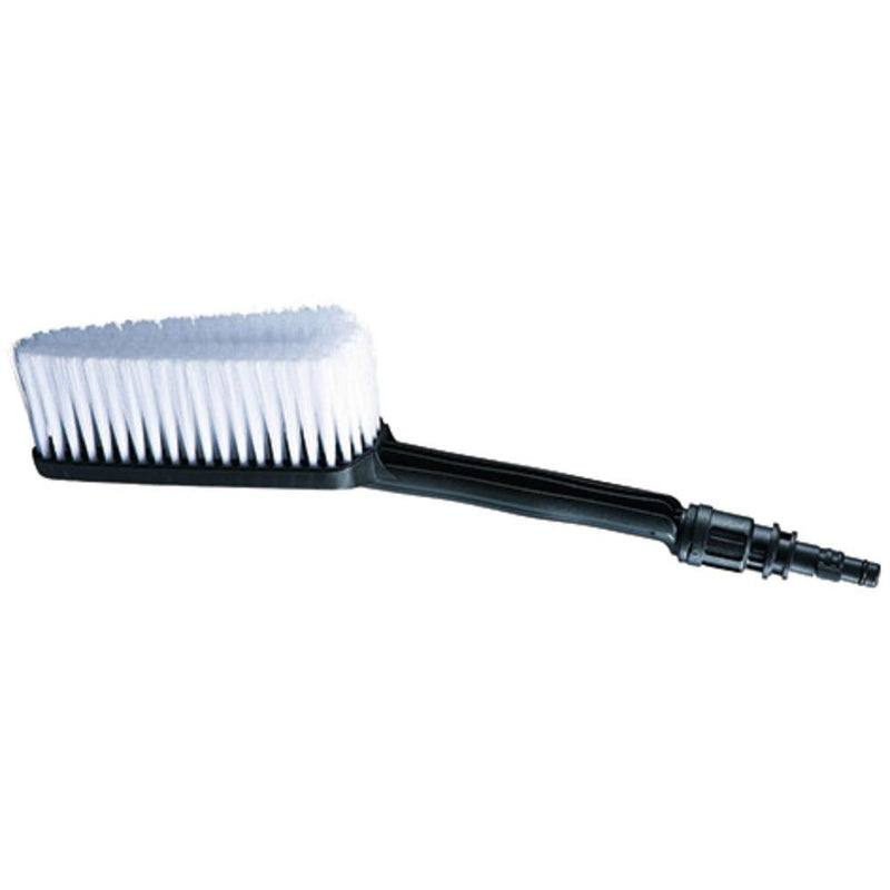 Makita - Zubehör/Ersatzteile für Bodenpflege Waschbürste 197828-6 Waschbürste