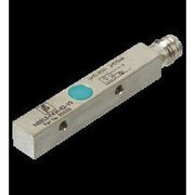 Pepperl+Fuchs Fabrik - Induktiver Näherungsschalter Induktiver Sensor NBB1,5-F41A-E3-V3 − 1 Stück