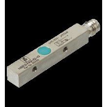 Pepperl+Fuchs Fabrik - Induktiver Näherungsschalter Induktiver Sensor NBB1,5-F41A-E3-V3 − 1 Stück