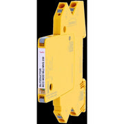 DEHN - Überspannungsableiter für Informations-/MSR-Technik Modularer ÜS-Ableiter BCO ML2 MVG 230 für 2 Einzeladern BL