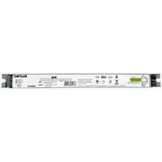 Dotlux - LED-Betriebsgerät LED-Netzteil 6618