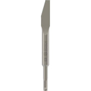 Bosch - Maschinenmeißel PRO SDS plus 2608690200 Mörtelmeissel 6,5 x
