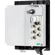 Eaton - Motorstarter/Motorstarterkombination Direktstarter RAMO5-D420PNT-4120S1 6.6 A
