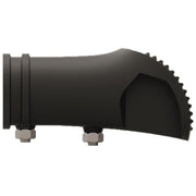 Dotlux - Zubehör/Ersatzteile für Lichtmast Mastaufnahmeadapter 3672 48mm