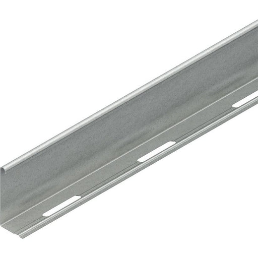 Niedax - Trennwand für Kabeltragsystem Trennsteg RW 60 F − 3 Meter