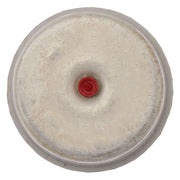 Eaton - D0-Sicherungseinsatz Sicherungseinsatz Nieders. FUSE-D03 1#100NZ03 100A AC 400V 50kA − 10 Stück