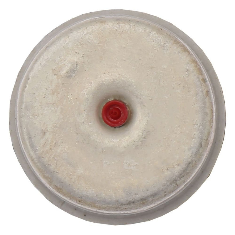 Eaton - D0-Sicherungseinsatz Sicherungseinsatz Nieders. FUSE-D03 1#100NZ03 100A AC 400V 50kA − 10 Stück