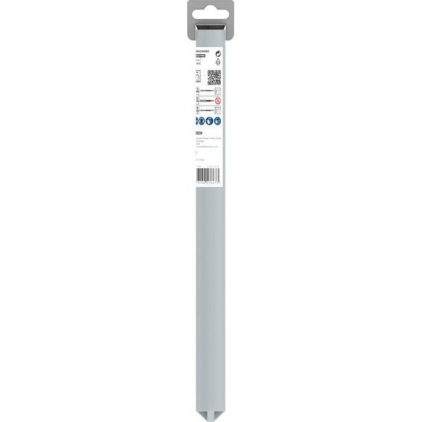 Bosch - Bohrer PRO SDS plus 2608586994 Armierungsbohrer 16