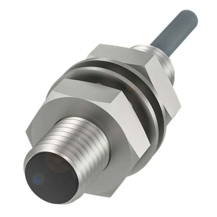 Balluff - Induktiver Näherungsschalter Sensor induktiv BES 516-343-E4-C-05  − 1 Stück
