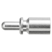 Weidmüller - Kontakt für Industriesteckverbinder Kontakt HDC MHP100 M 35 Stift, 35qmm − 10 Stück