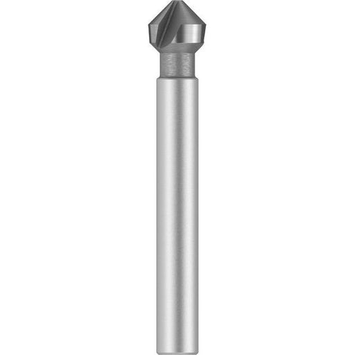 Bosch - Versenkbohrer PRO Soft Metal HSS 2608597505 Kegelsenker 8,3 x 50