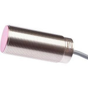 Ipf Electronic - Induktiver Näherungsschalter Sensor Induktiv, M30x1,5 IB300155 70lang bündig Sn: 10