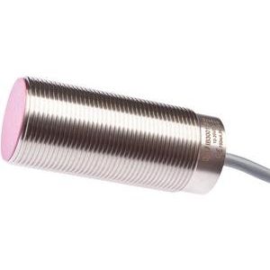 Ipf Electronic - Induktiver Näherungsschalter Sensor Induktiv, M30x1,5 IB300155 70lang bündig Sn: 10