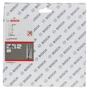Bosch - Bohrkrone PRO Trockenbohrkrone, 202 2608587335 x 150 mm, G 1/2 Zoll