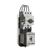 Eaton - Motorstarter/Motorstarterkombination Direktstarter MSC-DM-12-M1#191112 5,5kW/400V/AC3