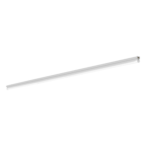 EVN Lichttechnik - Decken-/Wandleuchte LED-Deckenanbauleuchte LUL152440