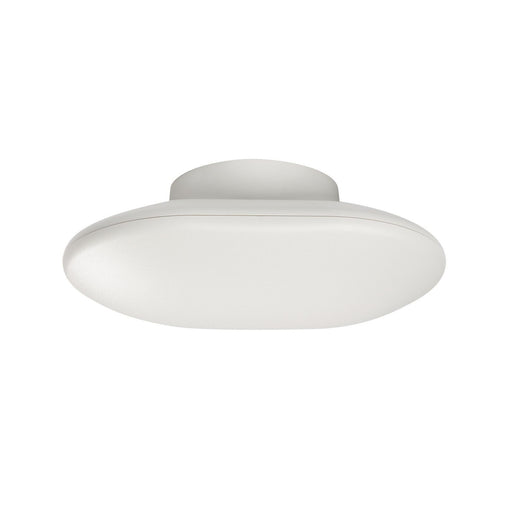 Ridi-Leuchten - Steuergerät für Lichtregelsystem BLE DALI Hybridbox APCON BLE H #0209497 Aufbaumontage − 1 Stück by Ridi-Leuc
