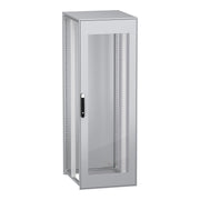 Schneider Electric - Gehäuse/Schaltschrank (leer) Standgehäuse elektrisch NSYSFPN20780TG PrismaSeT HD