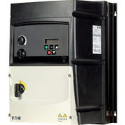 Eaton - Frequenzumrichter =< 1 kV Frequenzumrichter 3phasig DC1-34030FB-A6SOE1 400V 30A 15kW AC