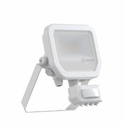 Ledvance - Downlight/Strahler/Flutlicht LED-Fluter FL10SNP8W1K2LM830..w 830, Sensor, ws