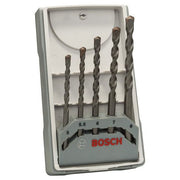 Bosch - Bohrer-Set 5-tlg. CYL-3 2607017081 Betonbohrer-Set 5-8