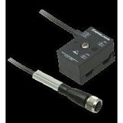 Pepperl+Fuchs Fabrik - Passiver Sensor-/Aktor-Verteiler (mit Leitung) AS-Interface VAZ2T1FKG105MPURV1-G Passivverteiler