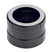 Cimco Werkzeuge - Blechlocher Matrize 132756 f.Schraube 11,1 25,4