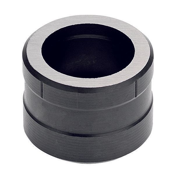Cimco Werkzeuge - Blechlocher Matrize 132756 f.Schraube 11,1 25,4