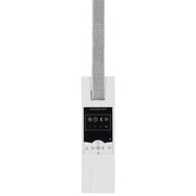 DELTA DORE - Gurtwickler, elektrisch Gurtwickler RolloTron 1440-UW Standard DuoFern uws