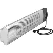 Frico - Elektrischer Konvektor Frostwächter FML300 300W,230V,IP31