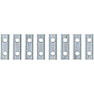 Pilz - Zubehör/Ersatzteile für Industriesensoren PSEN op Bracket kit 630326 adjustable − 1 Stück
