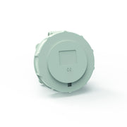 Bals Elektrotech - CEE-Anbausteckdose (IEC 60309) Anbausteckdose 13621 gerade