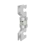 Eaton - HRC-Sicherung Sicherungseinsatz 40MJ31-8 40 A, AC 415 V − 10 Stück