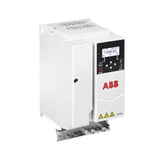 ABB Stotz S&J - Frequenzumrichter =< 1 kV Frequenzumrichter 3AXD50000840359