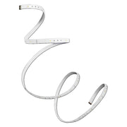 Ledvance - Lichtschlauch/-band LED-Stripe SMART+#4058075515932 WiFi, RGBTW, 2m