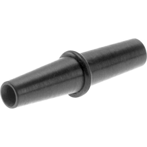 Eao - Montagewerkzeug für Befehls- und Meldegeräte Lampen-/LED-Zieher 61-9740.0 − 1 Stück by Eao
