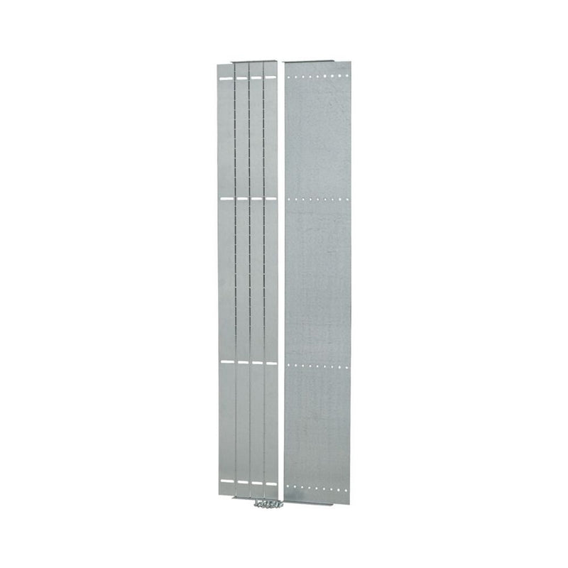 Eaton - Trennwand (Schaltschrank) Abschottung oben XTPFUUZ-H1000 Hauptsammelschiene
