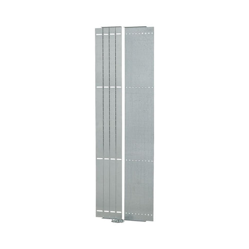 Eaton - Trennwand (Schaltschrank) Abschottung oben XTPFUUZ-H1000 Hauptsammelschiene