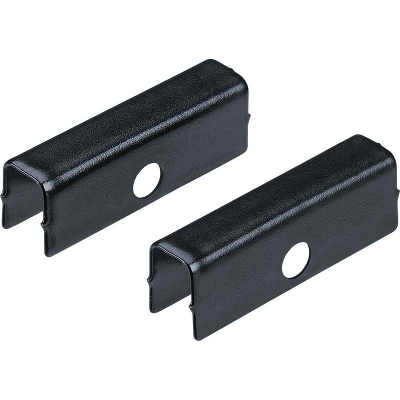 Zumtobel Group - Mechanisches Zubehör/Ersatzteile für Leuchten Verbinderset LINETIK #22171384