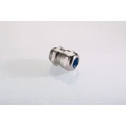 Pflitsch - Kabelverschraubung bg 216 ms tri M16x1,5 11-7 − 50 Stück