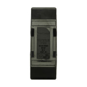 Eaton - NH-Sicherungsunterteil Sicherungshalter SC20BH 20 A, AC 550 V − 10 Stück